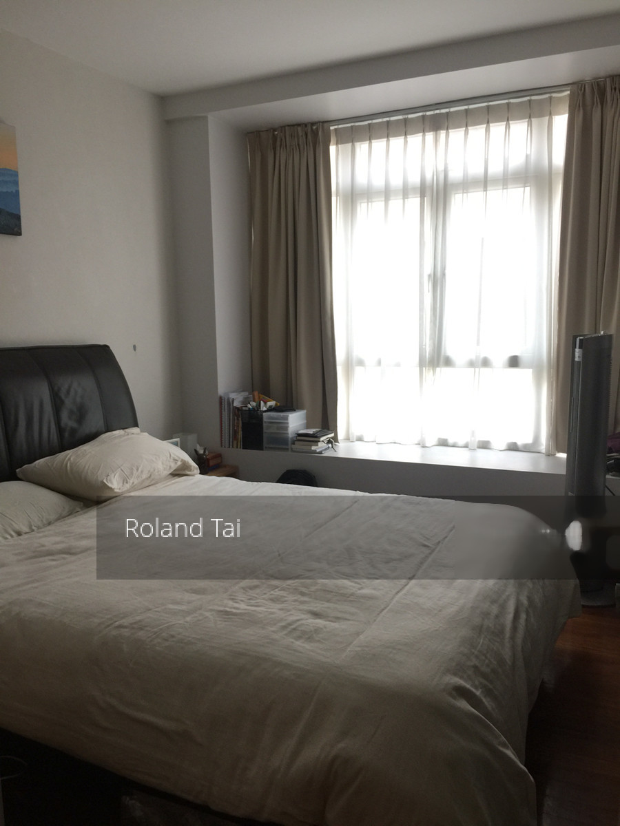Sunshine Mansions (D15), Apartment #138630362